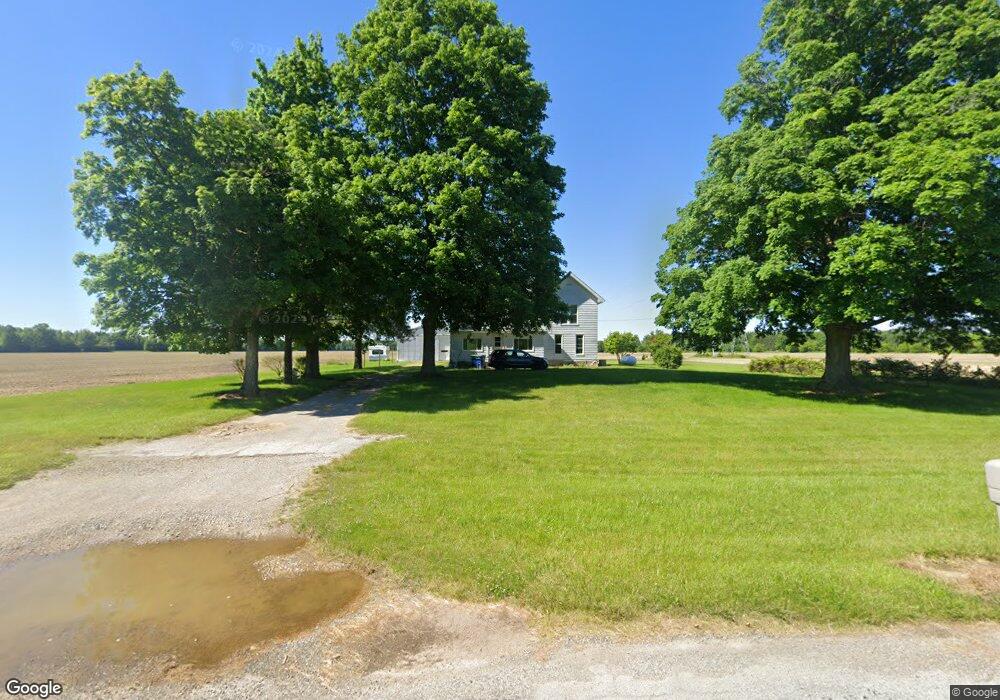 1280 Volkmer Rd, Montrose, MI 48457 - photo 1