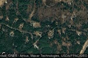 0 Wilderness Ln, Bowdoinham, ME 04008