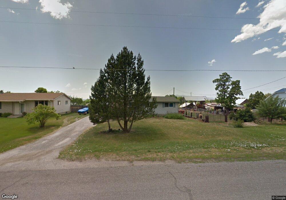 325 N 100 E, Smithfield, UT 84335 - photo 1