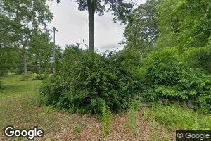 131 Dr Braley Rd, East Freetown, MA 02717