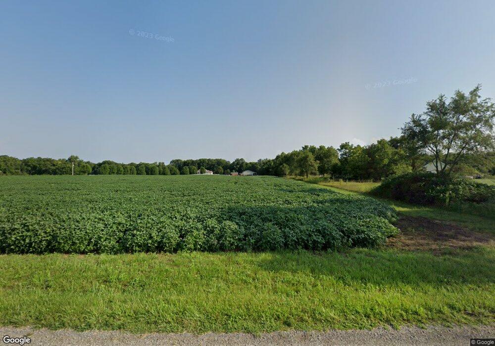 5601 County Road 72, Spencerville, IN 46788 - photo 1