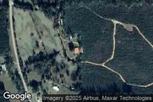1909 Perrys Chapel Rd, Gainestown, AL 36540