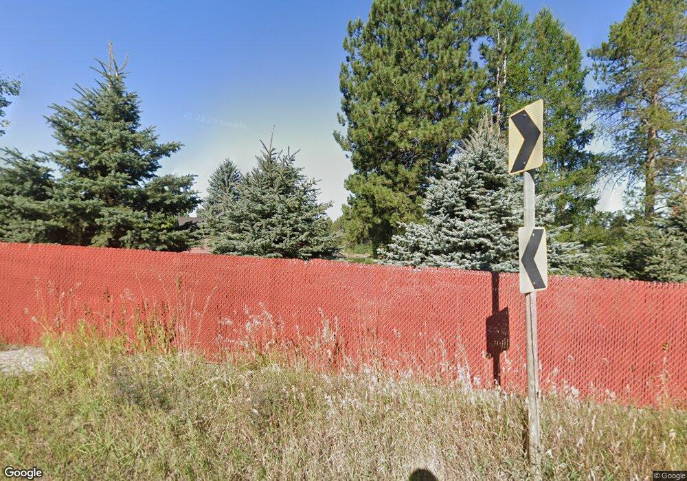 698 Echo Lake Rd, Bigfork, MT 59911 - photo 1