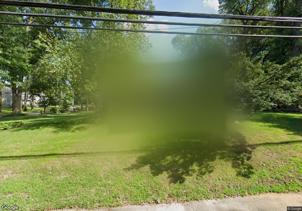 3 Everett Rd, Demarest, NJ 07627 - photo 1