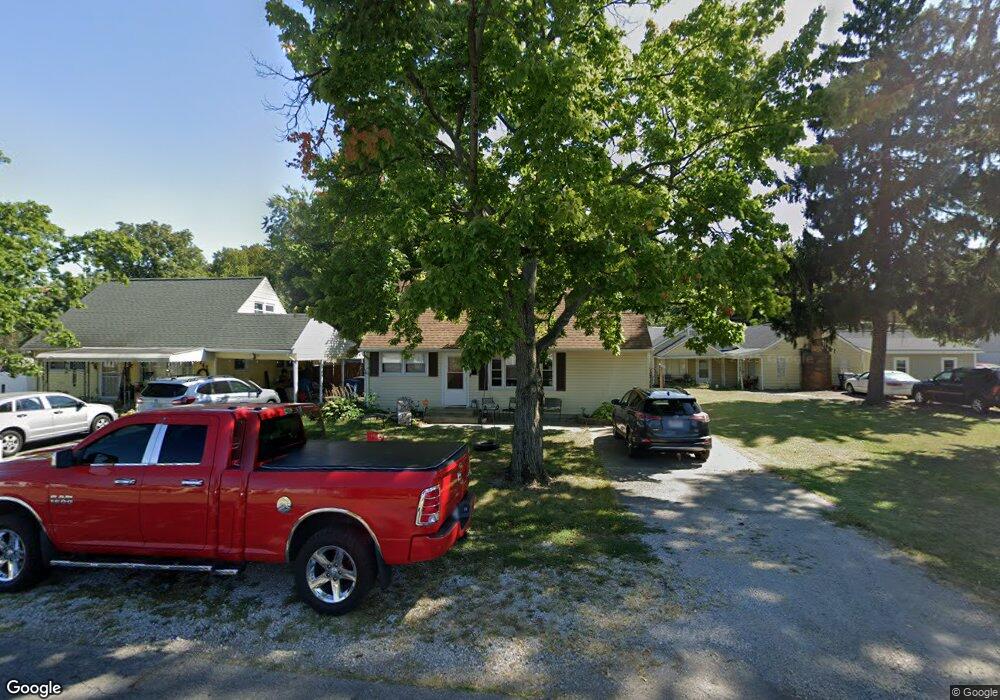 748 Westphal Ave, Columbus, OH 43213 - photo 1