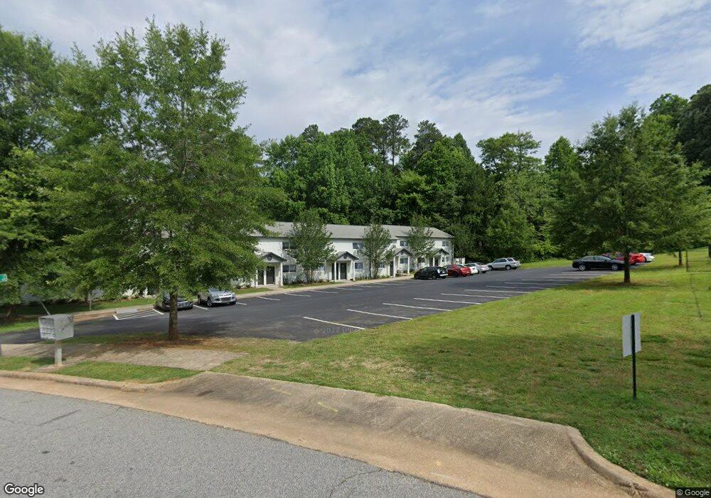 610 Sure and Steadfast Ct, Raleigh, NC 27606 - photo 1