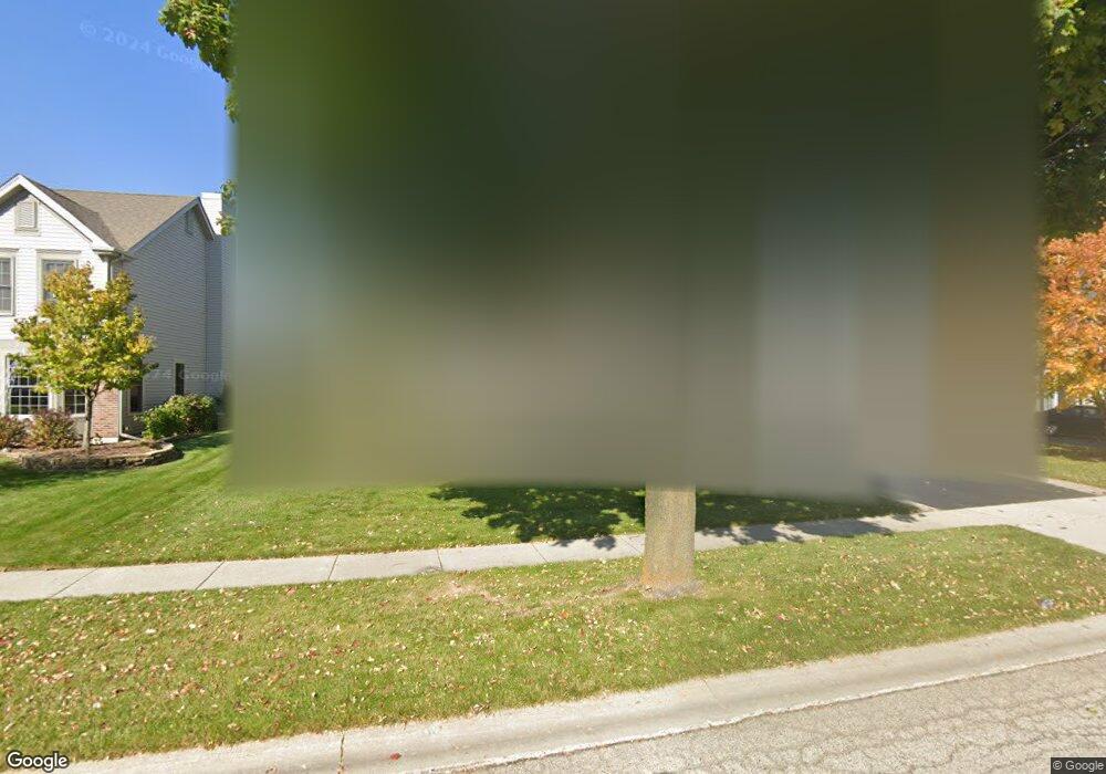 1910 Waverly Ln, Algonquin, IL 60102 - photo 1