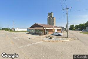 102 E Walnut St, Burt, IA 50522