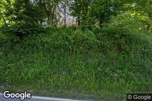 5227 Friendly Hill Rd, Friendly, WV 26146