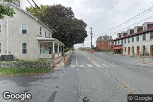 0 N Zinns Mill Rd Unit 1002712021, Lebanon, PA 17042