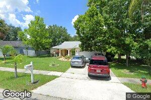 2013 Onecco Ct, Clermont, FL 34714