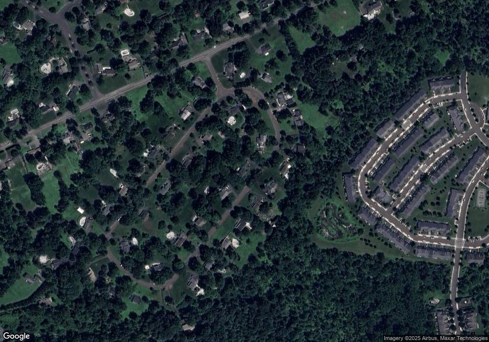 3131 Cloverly Dr, Furlong, PA 18925 - photo 1