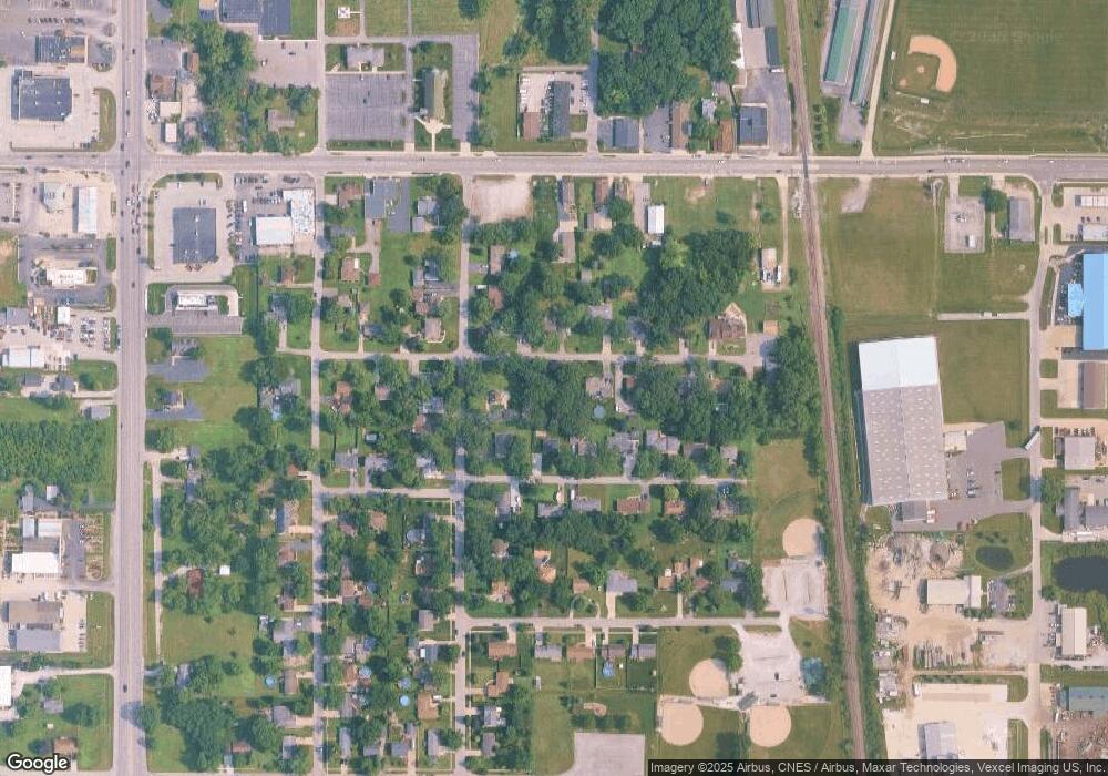 10827 W 133rd Ln, Cedar Lake, IN 46303 - photo 1