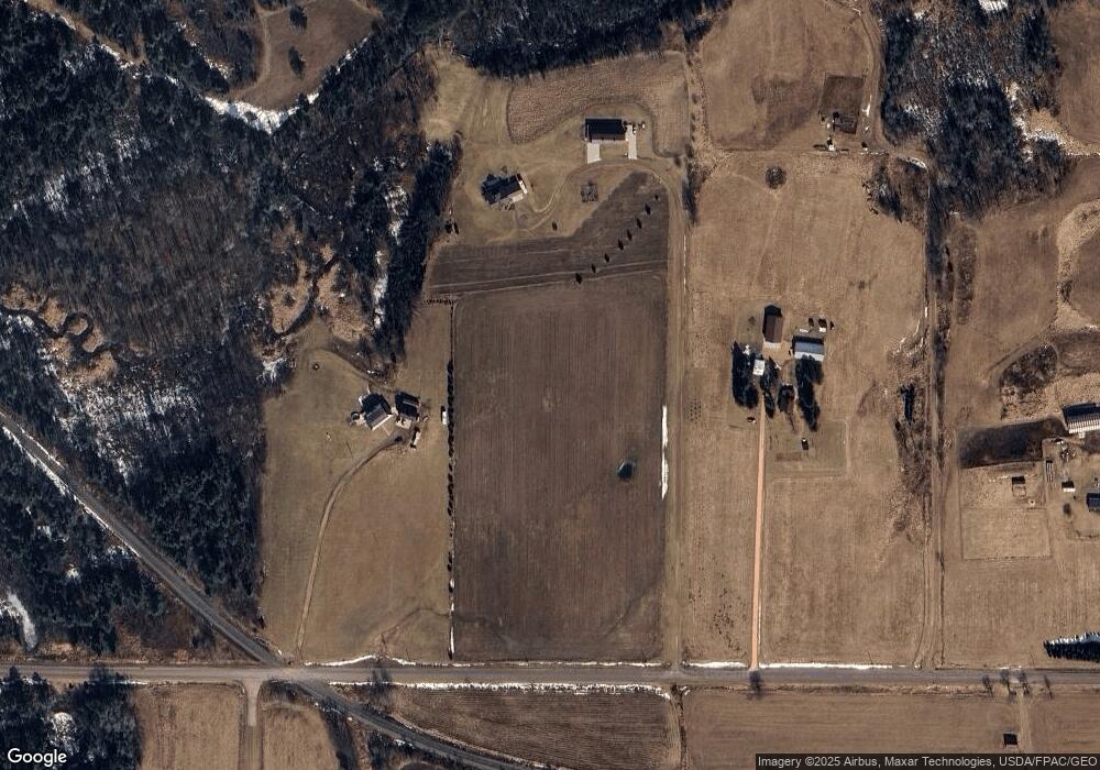 W16800 Old 14, Rice Lake, WI 54868 - photo 1