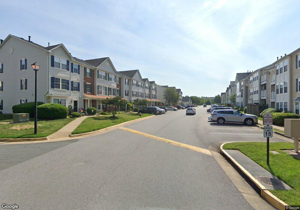 8318 Bluebird Way, Lorton, VA 22079 - photo 1