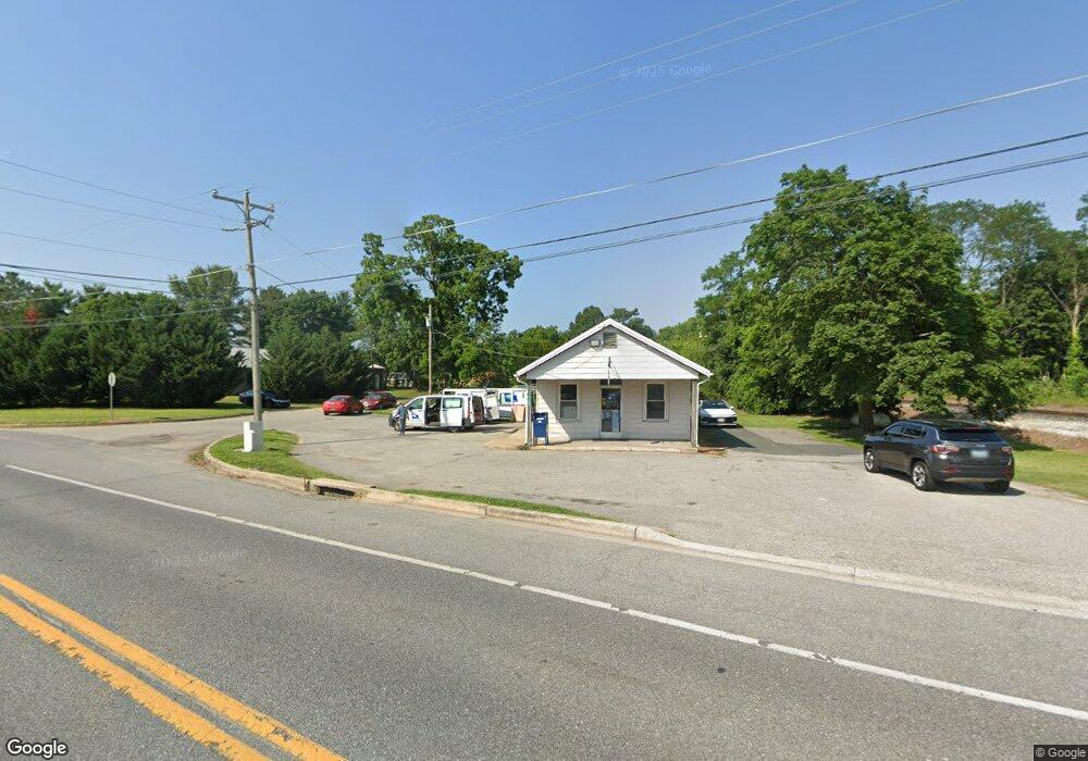 10802 Worton Rd, Worton, MD 21678 - photo 1