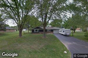 W225S9045 Mount Carmel Rd, Big Bend, WI 53103