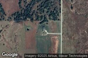 2244 Native Rd, Waverly, KS 66871