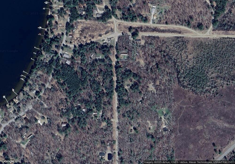 47244 184th Ave, McGregor, MN 55760 - photo 1