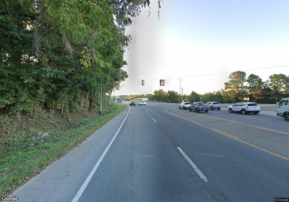 0 Henslee Dr, Dickson, TN 37055 - photo 1