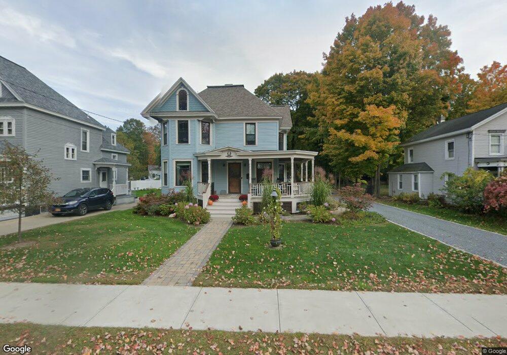 148 Malta Ave, Ballston Spa, NY 12020 - photo 1