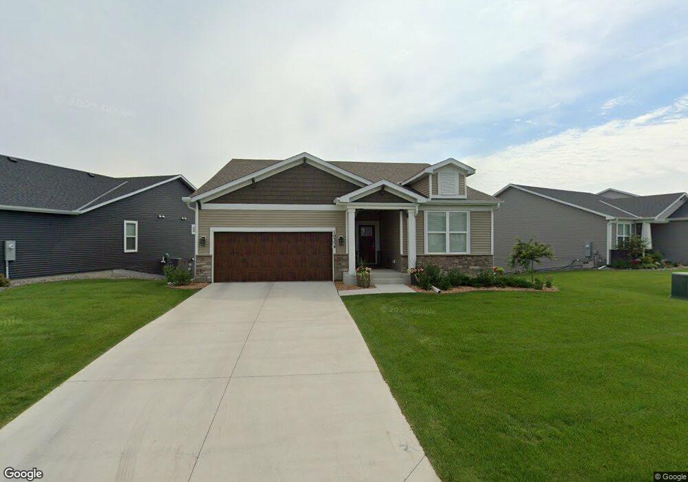 10354 Elm Ln, Rogers, MN 55374 - photo 1