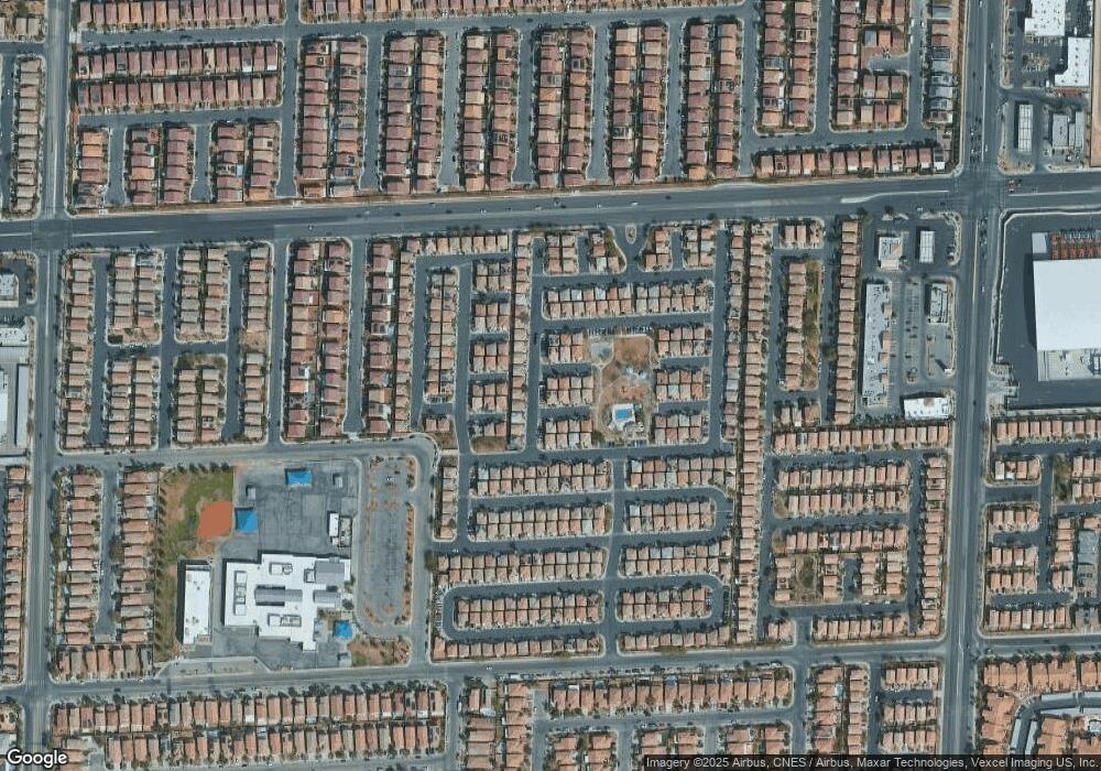 6291 Crusted Dome Ct unit 2, Las Vegas, NV 89139 - photo 1