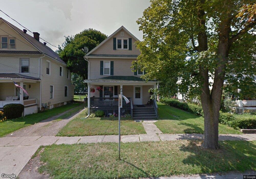 149 N 15th St, Olean, NY 14760 - photo 1