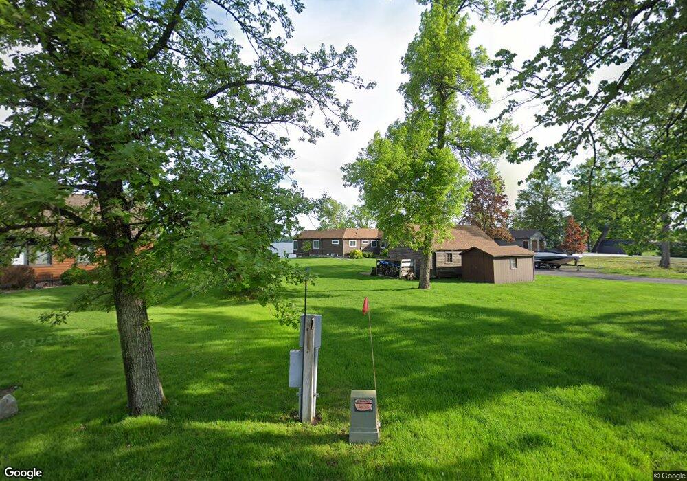 1017 S Darling Ct NW unit NW, Alexandria, MN 56308 - photo 1