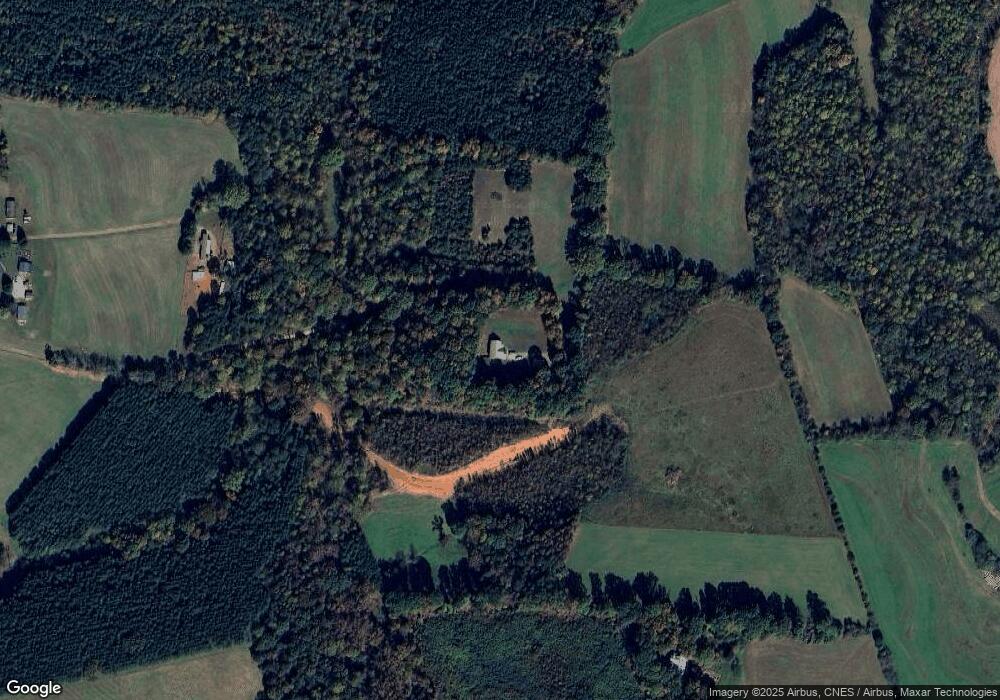 220 Cove Gap Rd, Statesville, NC 28625 - photo 1