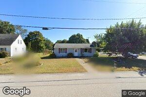 127 Howland Ave Unit Rear, Jamestown, RI 02835