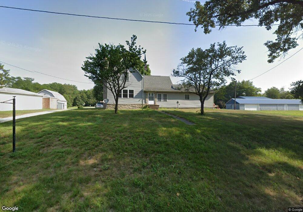 7210 E Toto Rd, Knox, IN 46534 - photo 1