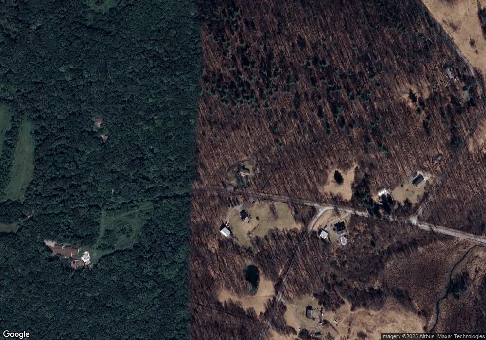 15016 Orchard Dr, Clarks Summit, PA 18411 - photo 1