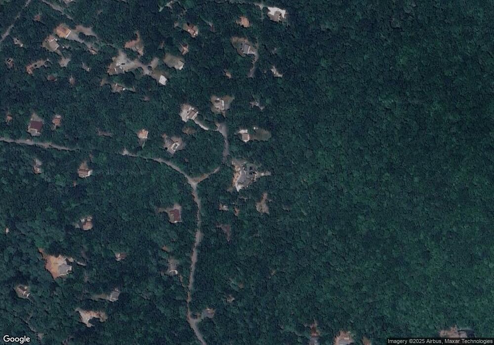 101 Quarry Ln, Tafton, PA 18464 - photo 1