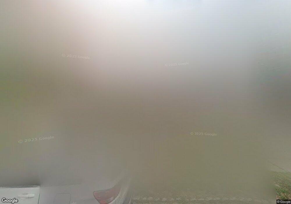 18654 Avon Rd, Jamaica, NY 11432 - photo 1