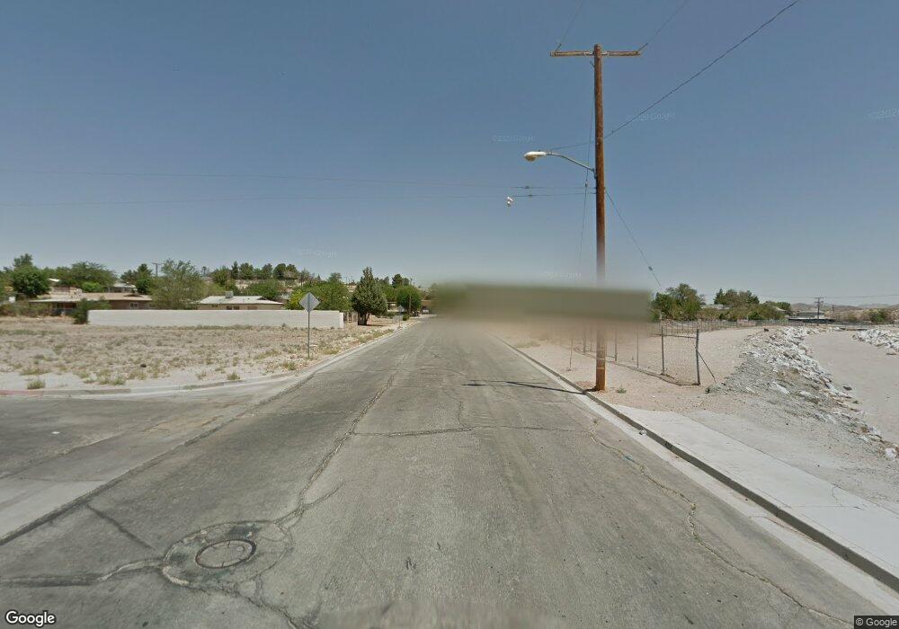 0 Avalon Rd unit 481746, Victorville, CA 92395 - photo 1