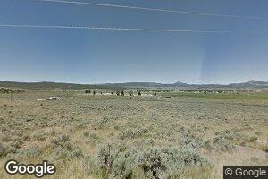 410 S 1200 E, Panguitch, UT 84759