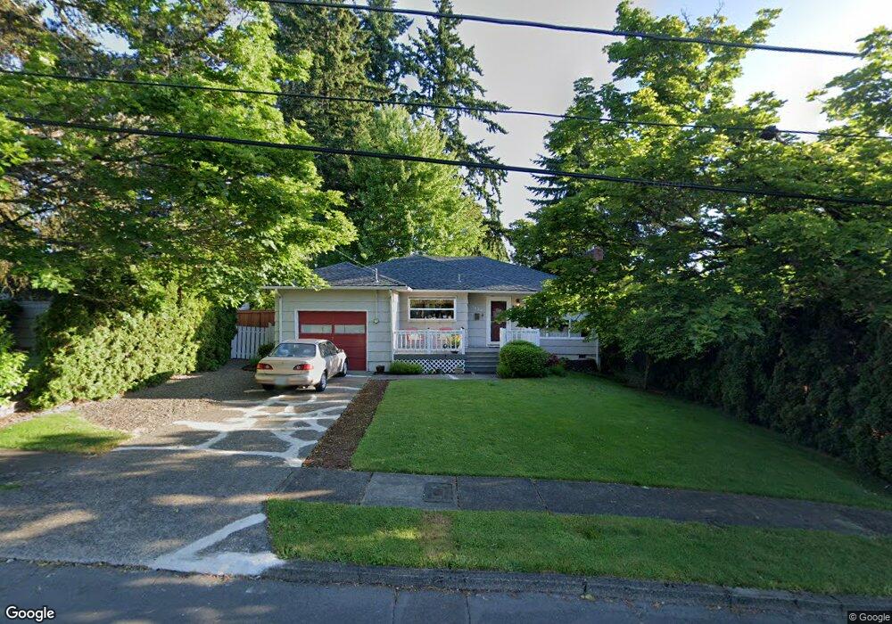 1625 Aerial Way SE, Salem, OR 97302 - photo 1