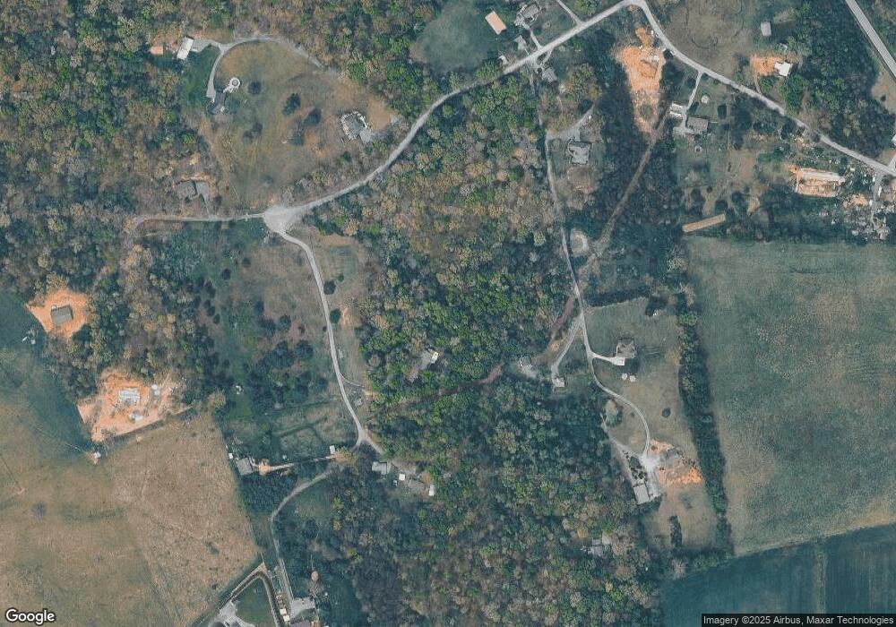 36 Swartz Ln, Waynesboro, VA 22980 - photo 1