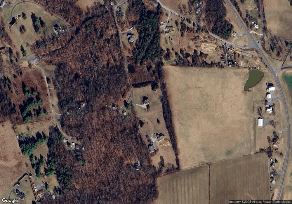 32 Swartz Ln, Waynesboro, VA 22980 - photo 1