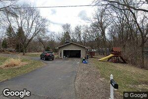 14407 Spring Lake Rd, Minnetonka, MN 55345