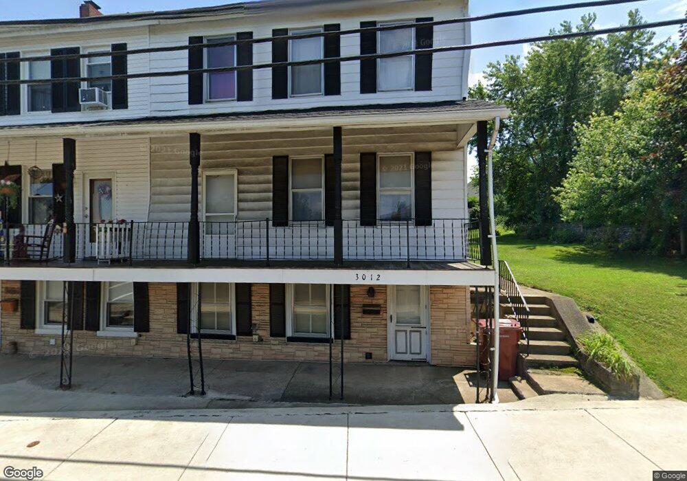 3012 Lehigh St, Whitehall, PA 18052 - photo 1