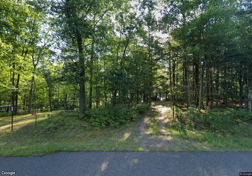 29118 Ccc Rd, Danbury, WI 54830 - photo 1