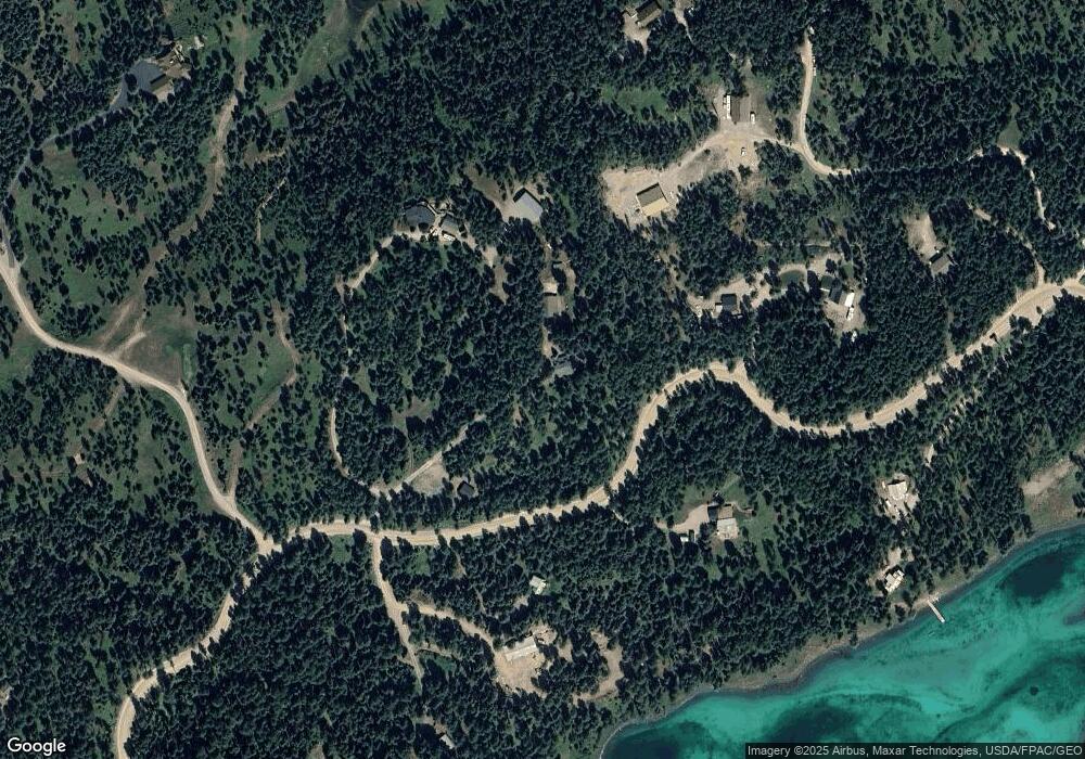 1075 La Brant Rd, Bigfork, MT 59911 - photo 1