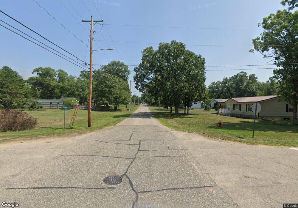 0 W State St, Adams, WI 53910 - photo 1