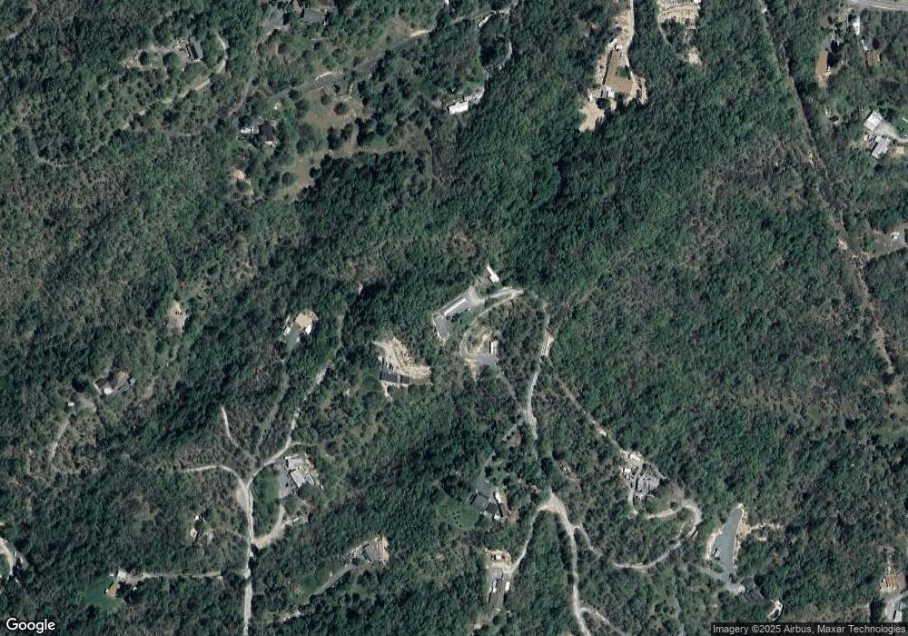 382 S Pass Rd, Grantspass, OR 97526 - photo 1