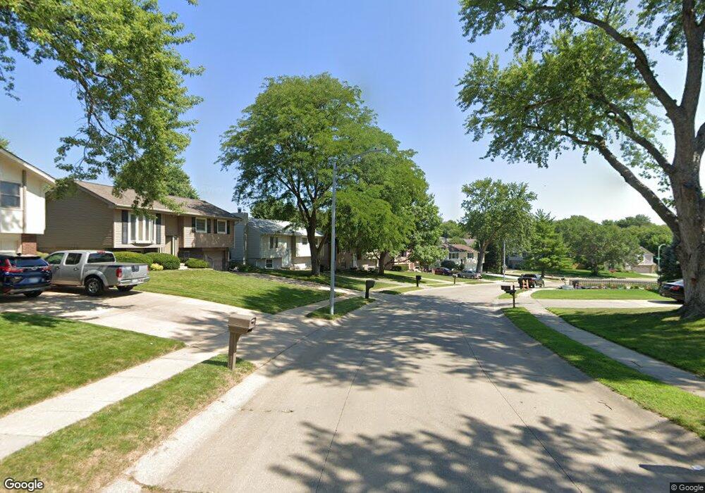 NA Fowler Cir, Omaha, NE 68164 - photo 1