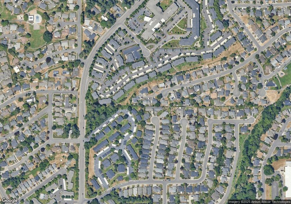 1156 Horizon Ridge Ct NE, Keizer, OR 97303 - photo 1