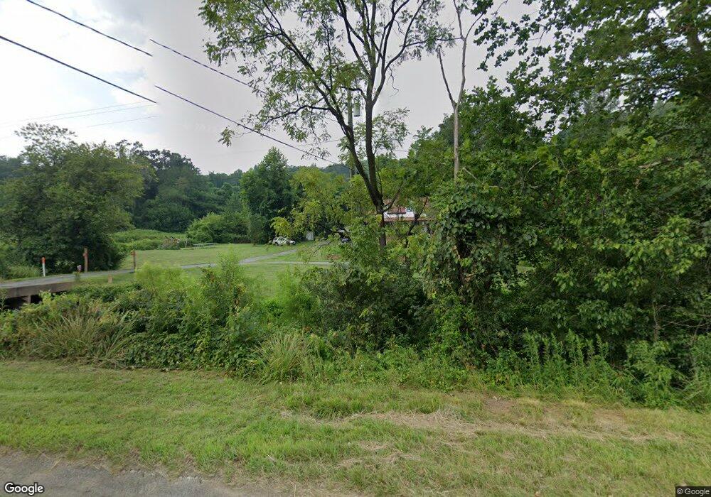 1058 Goodwin Farm Ln, Charlottesville, VA 22903 - photo 1