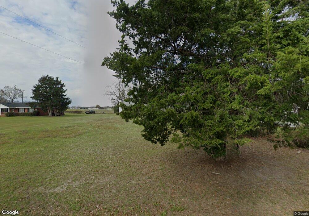 277 Rockhouse Rd E, Cordele, GA 31015 - photo 1